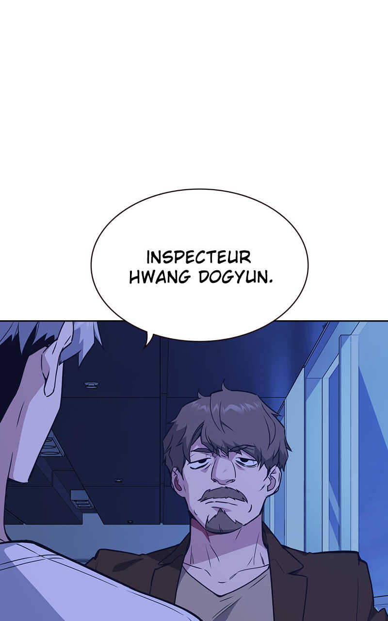 Chapter Image 778