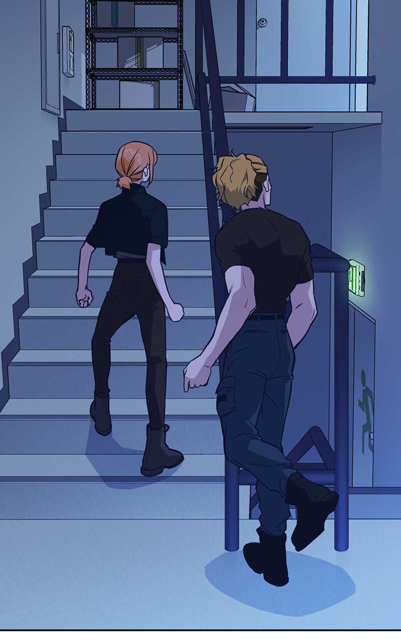 Chapter Image 889