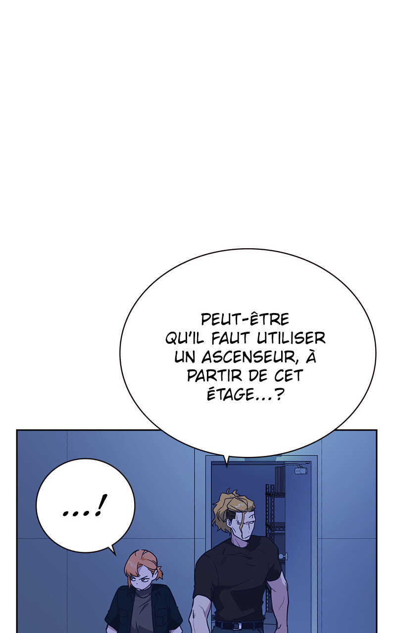 Chapter Image 926