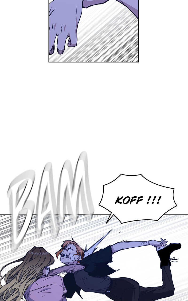 Chapter Image 75