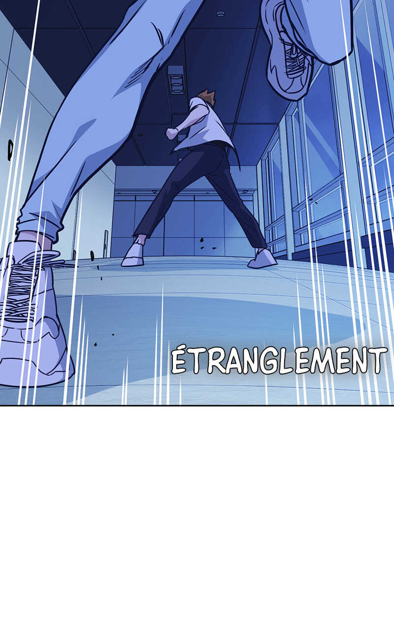 Chapter Image 963