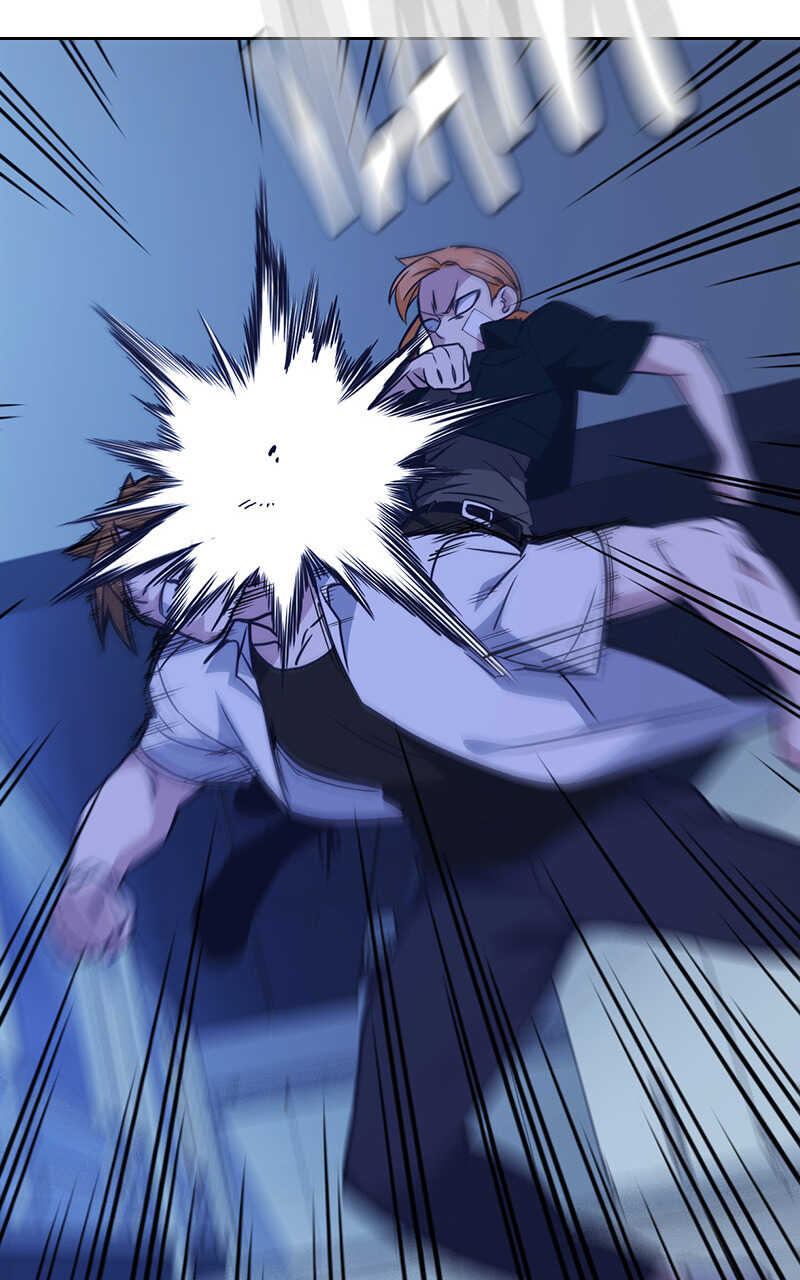 Chapter Image 889