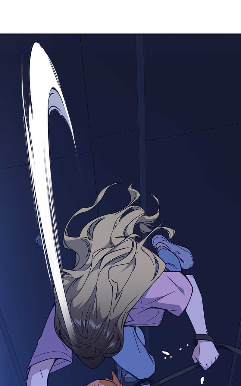 Chapter Image 186