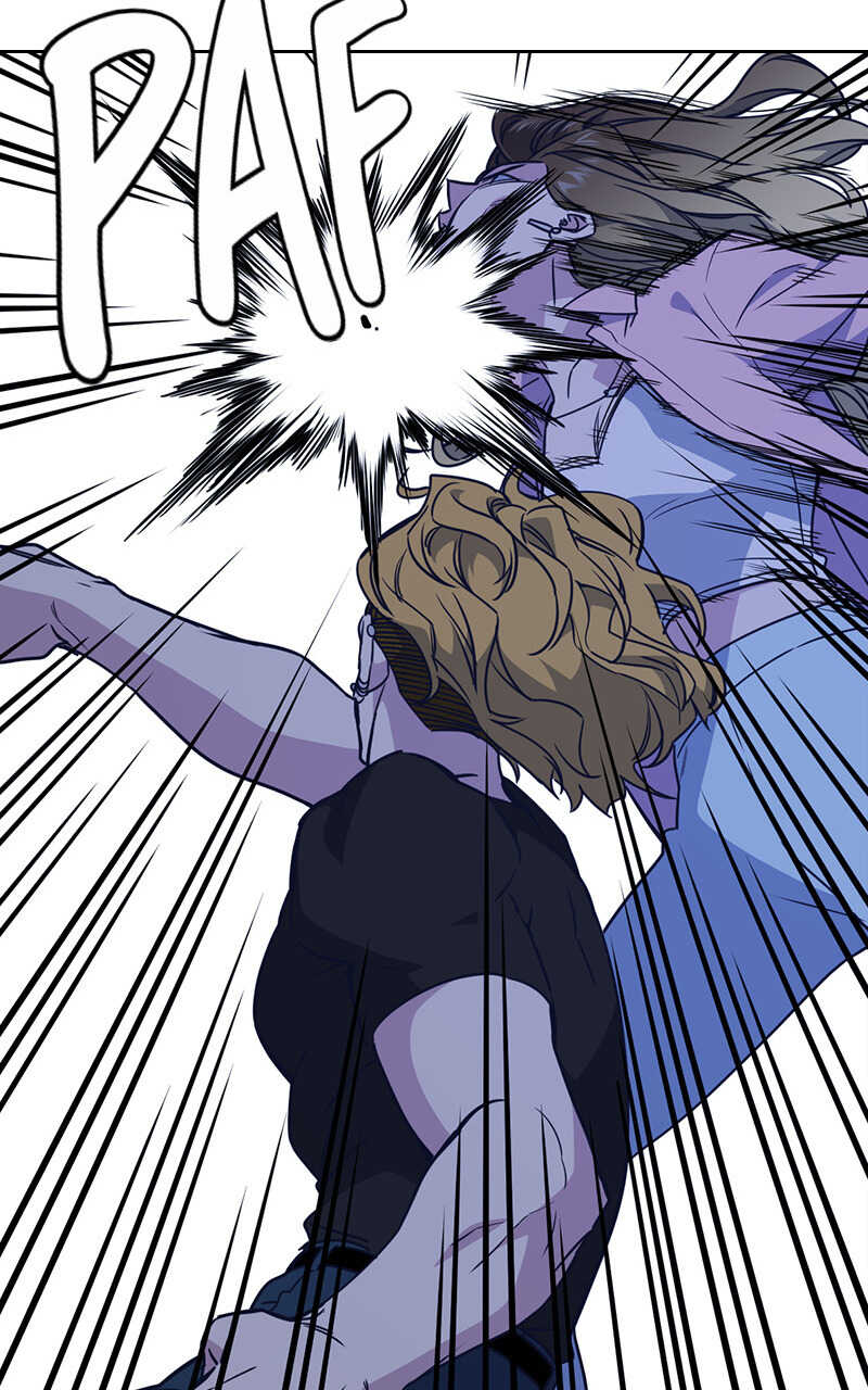 Chapter Image 778