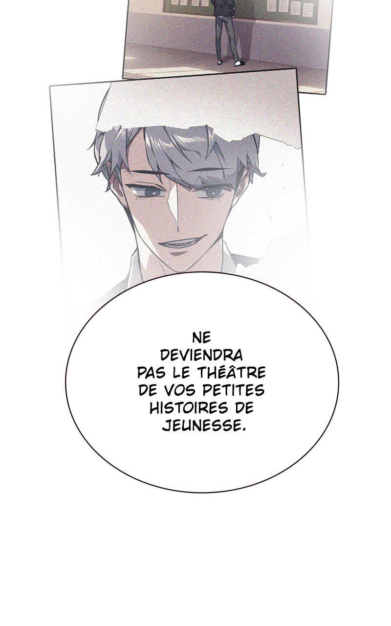 Chapter Image 926