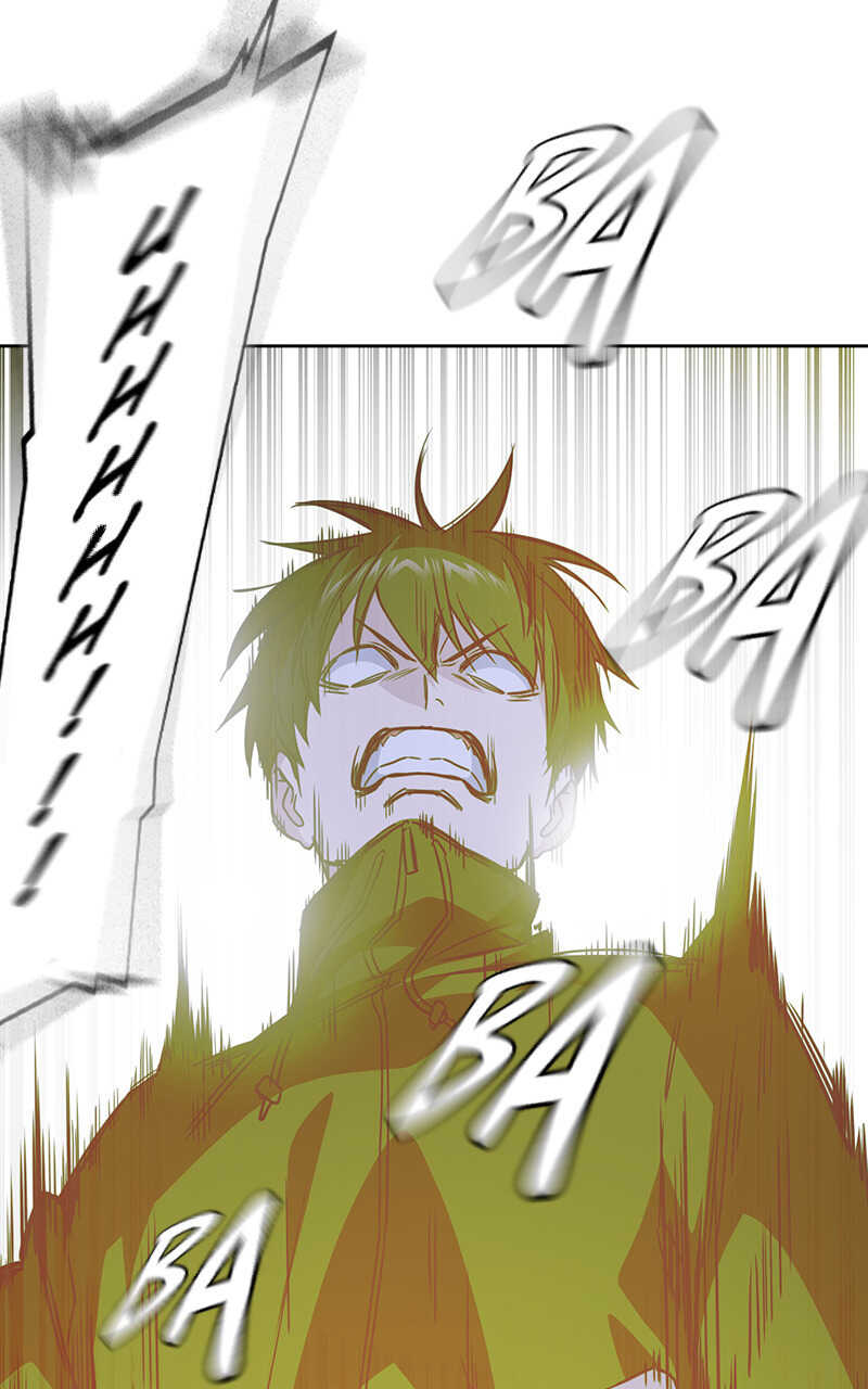 Chapter Image 852
