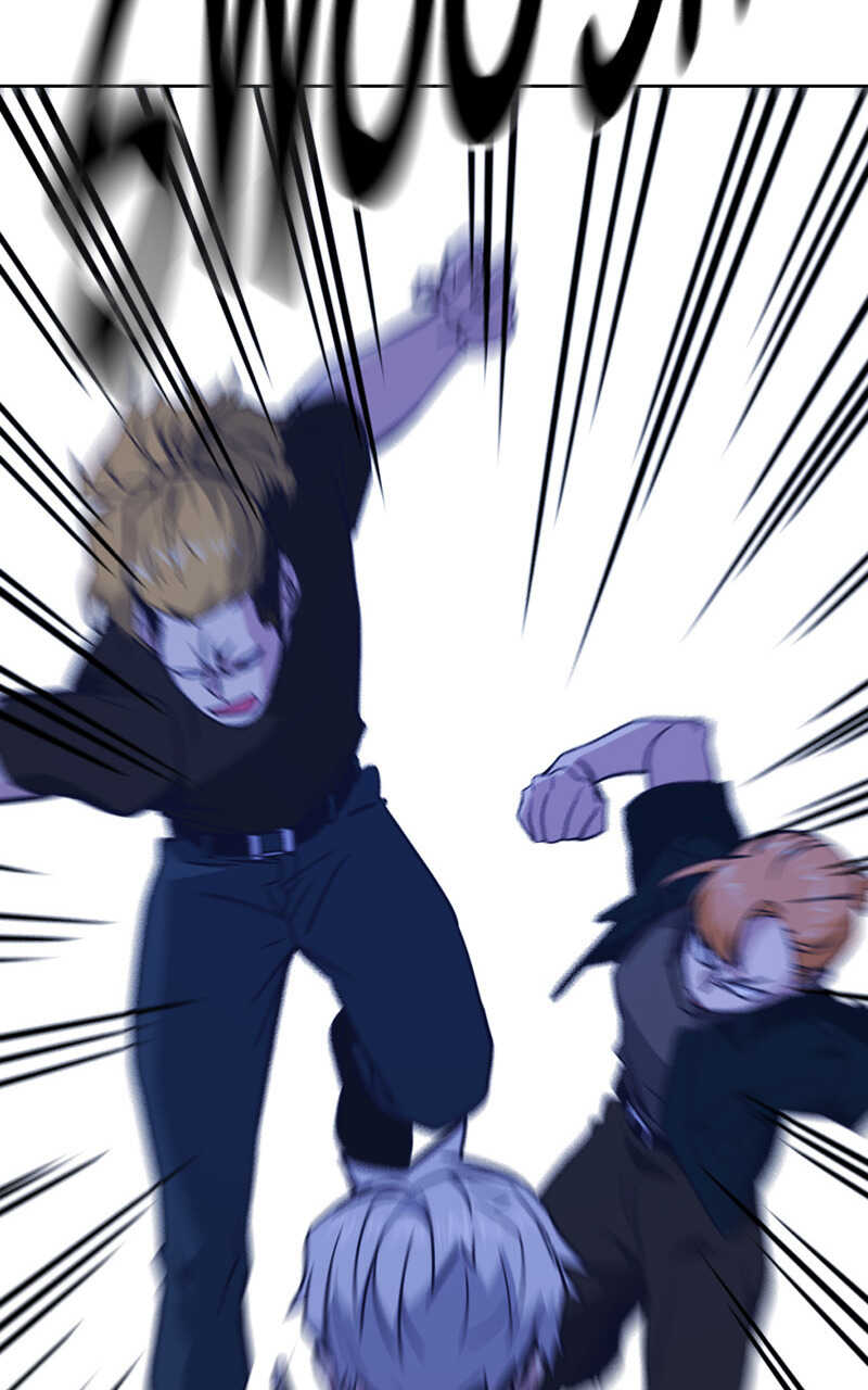 Chapter Image 741