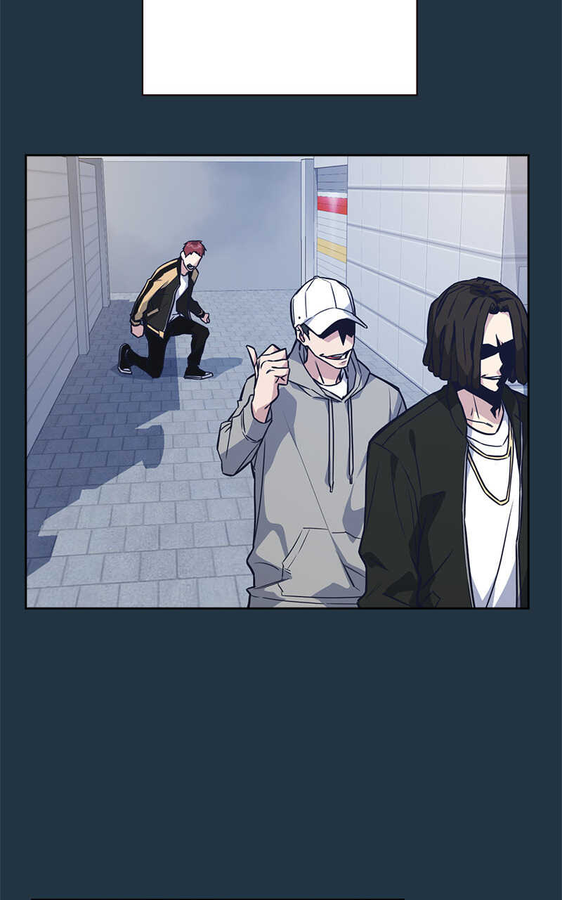Chapter Image 963