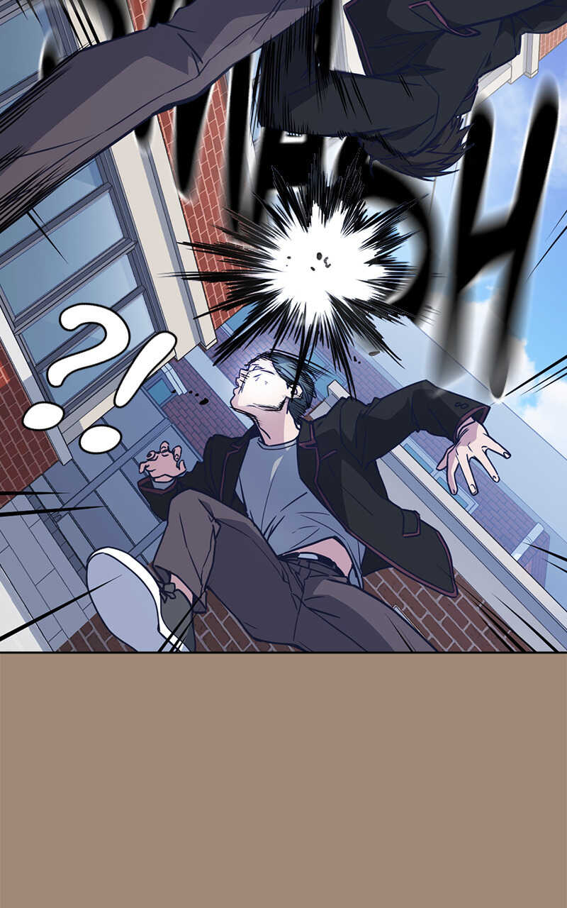 Chapter Image 778