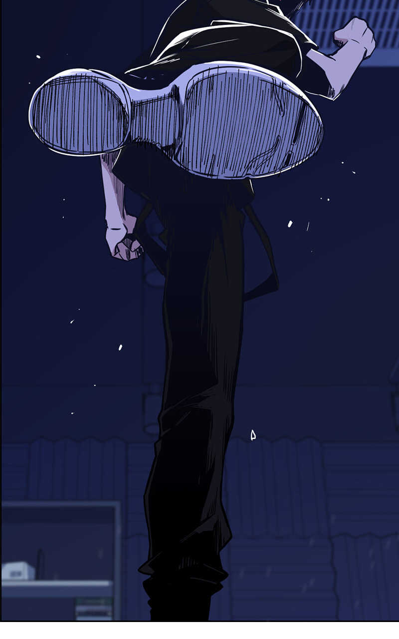 Chapter Image 704