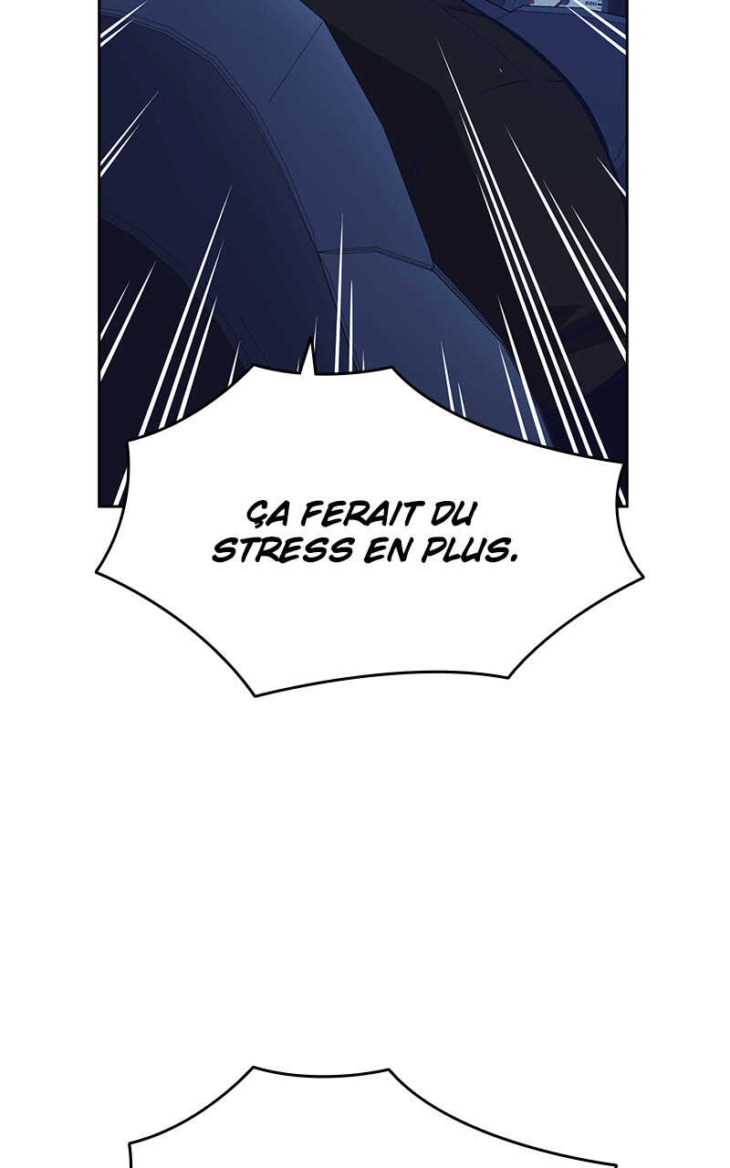Chapter Image 149