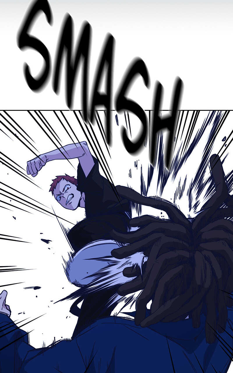 Chapter Image 75