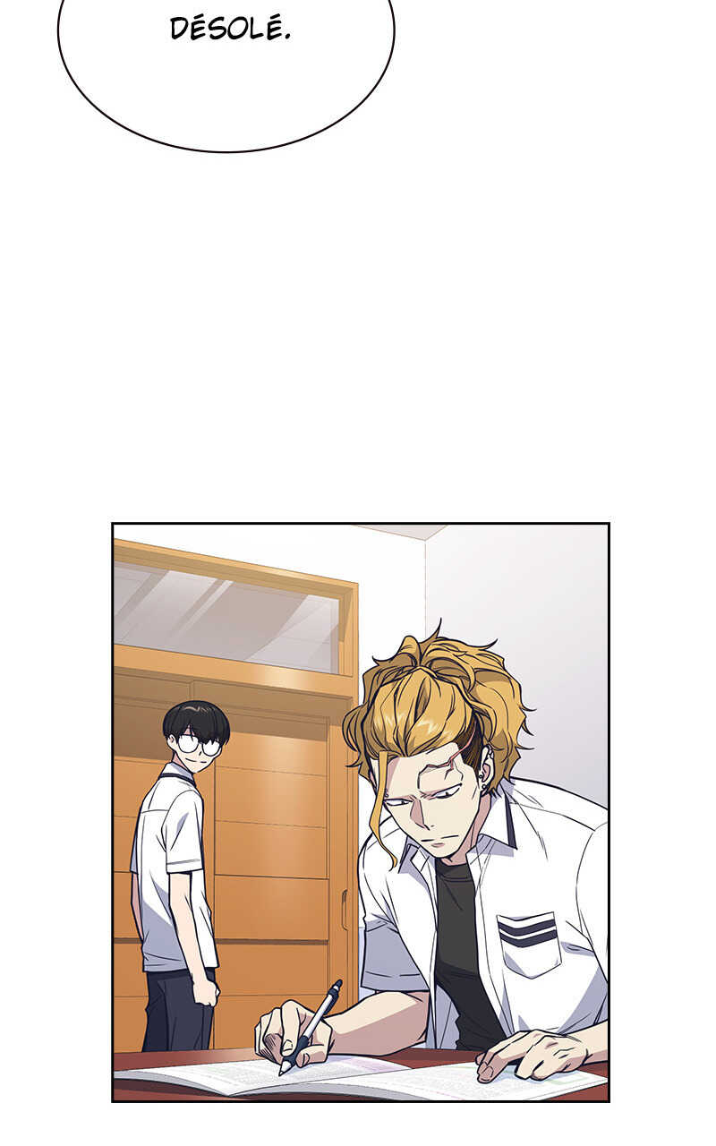 Chapter Image 112