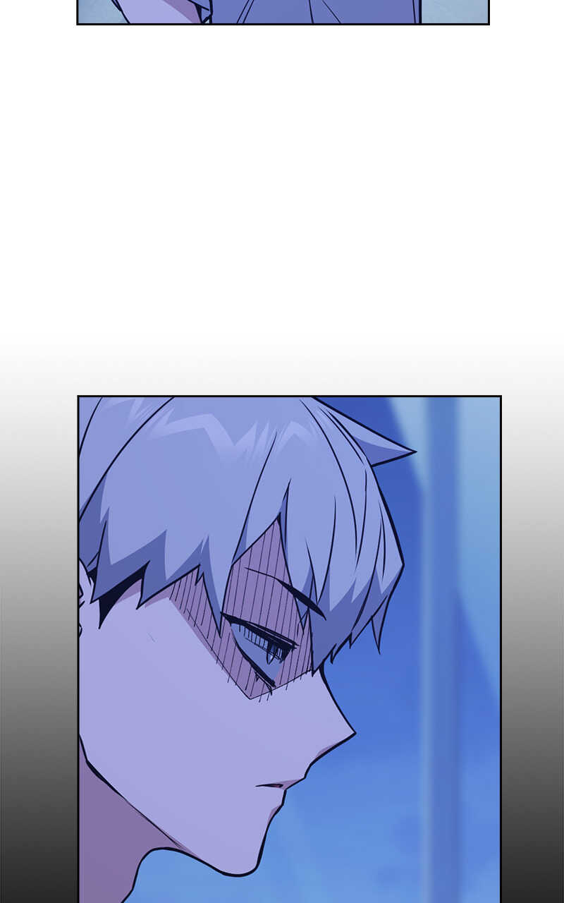 Chapter Image 852