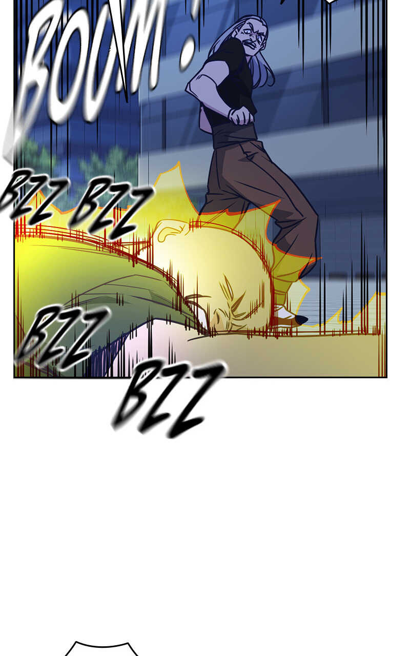 Chapter Image 334