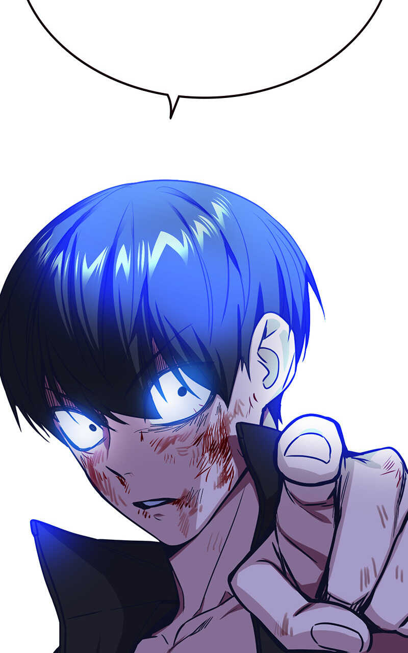 Chapter Image 778