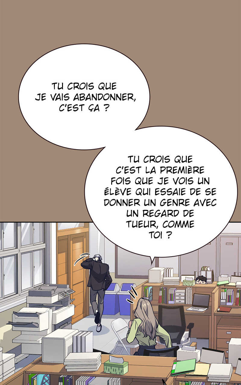 Chapter Image 963