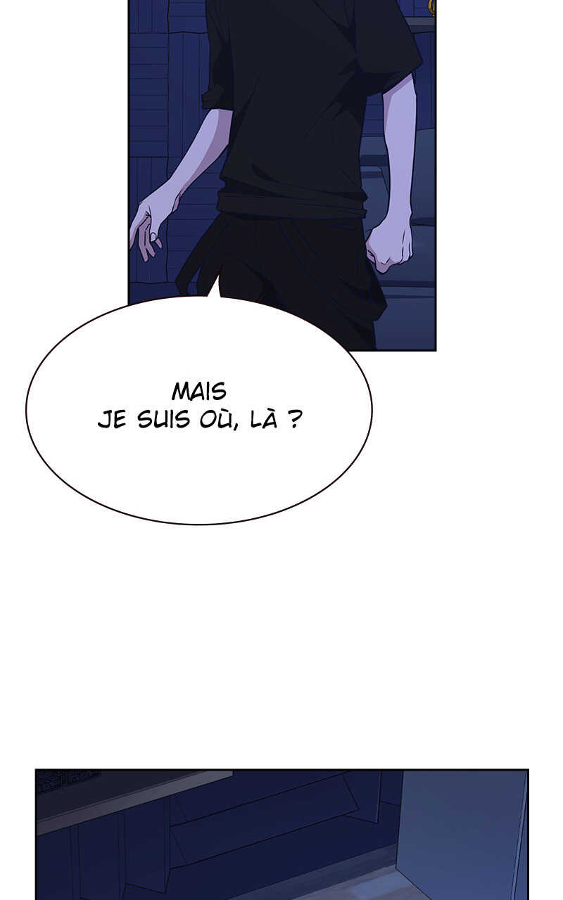 Chapter Image 38