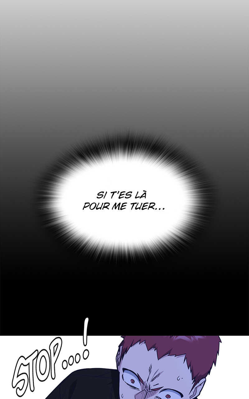 Chapter Image 852
