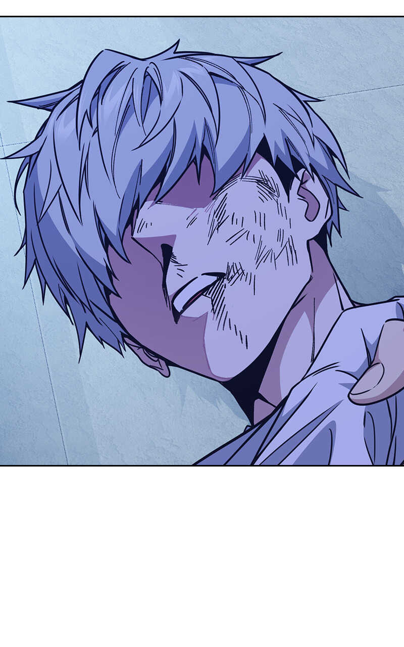 Chapter Image 38