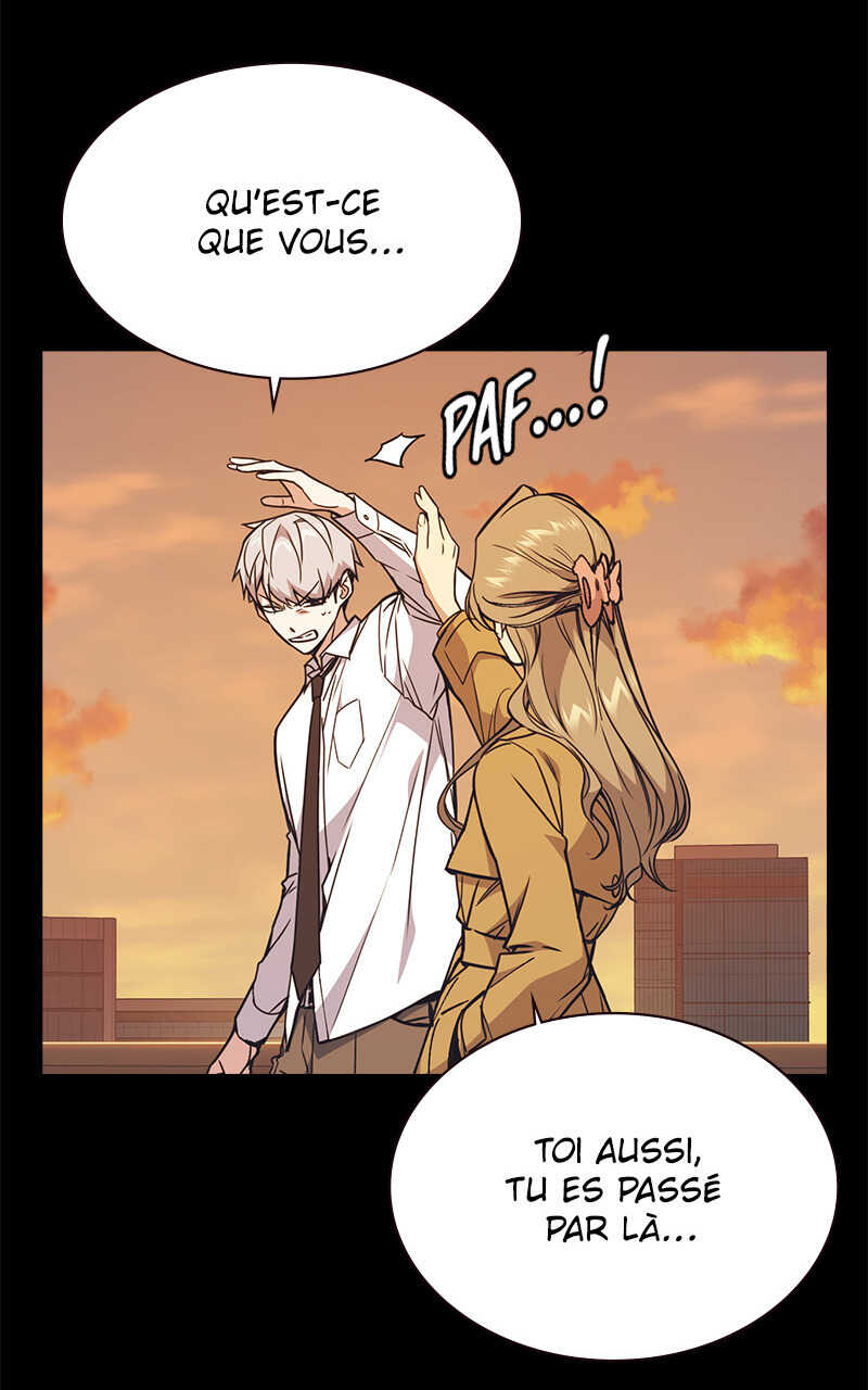 Chapter Image 963