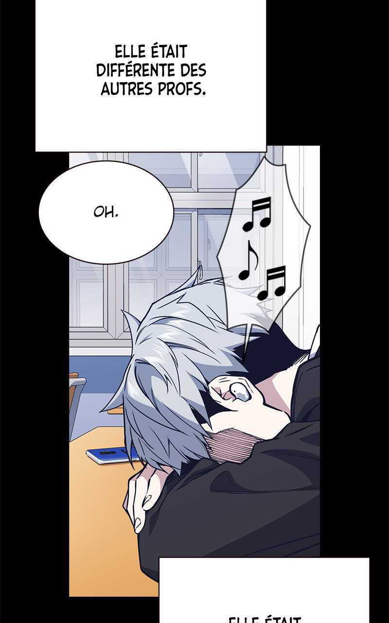 Chapter Image 75