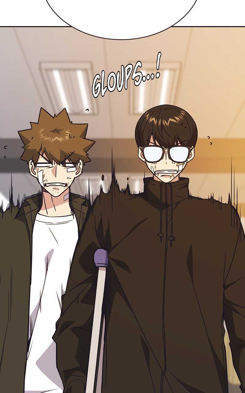 Chapter Image 38