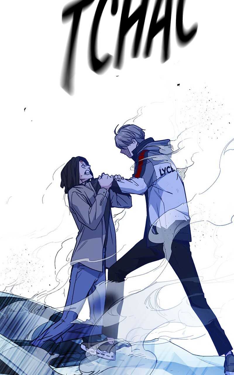 Chapter Image 667