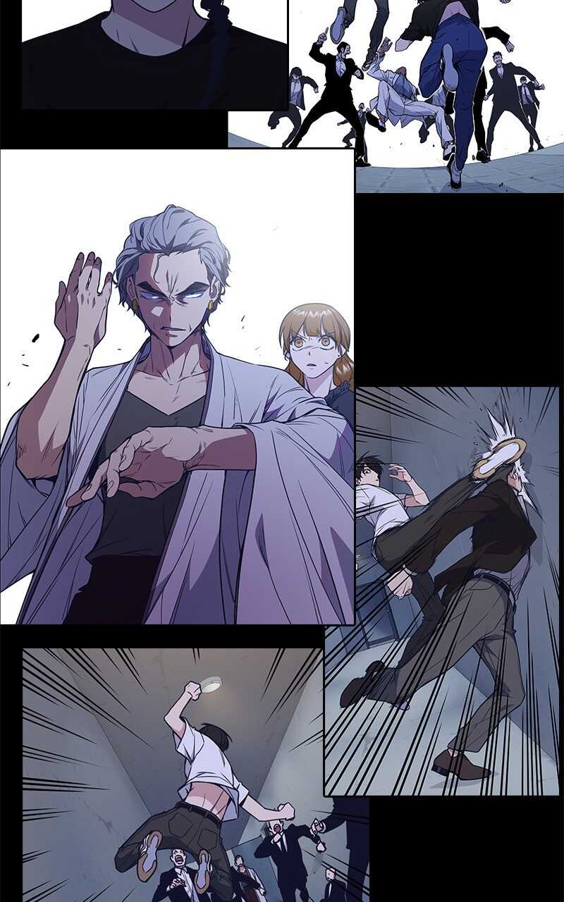 Chapter Image 630