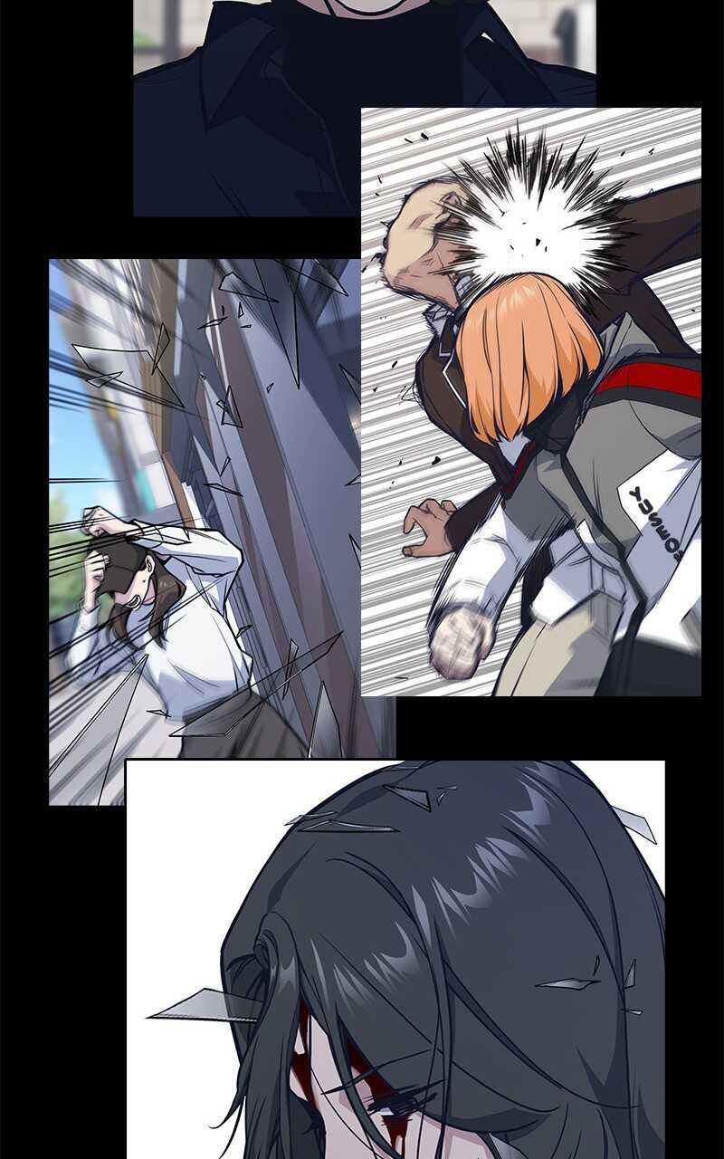 Chapter Image 38