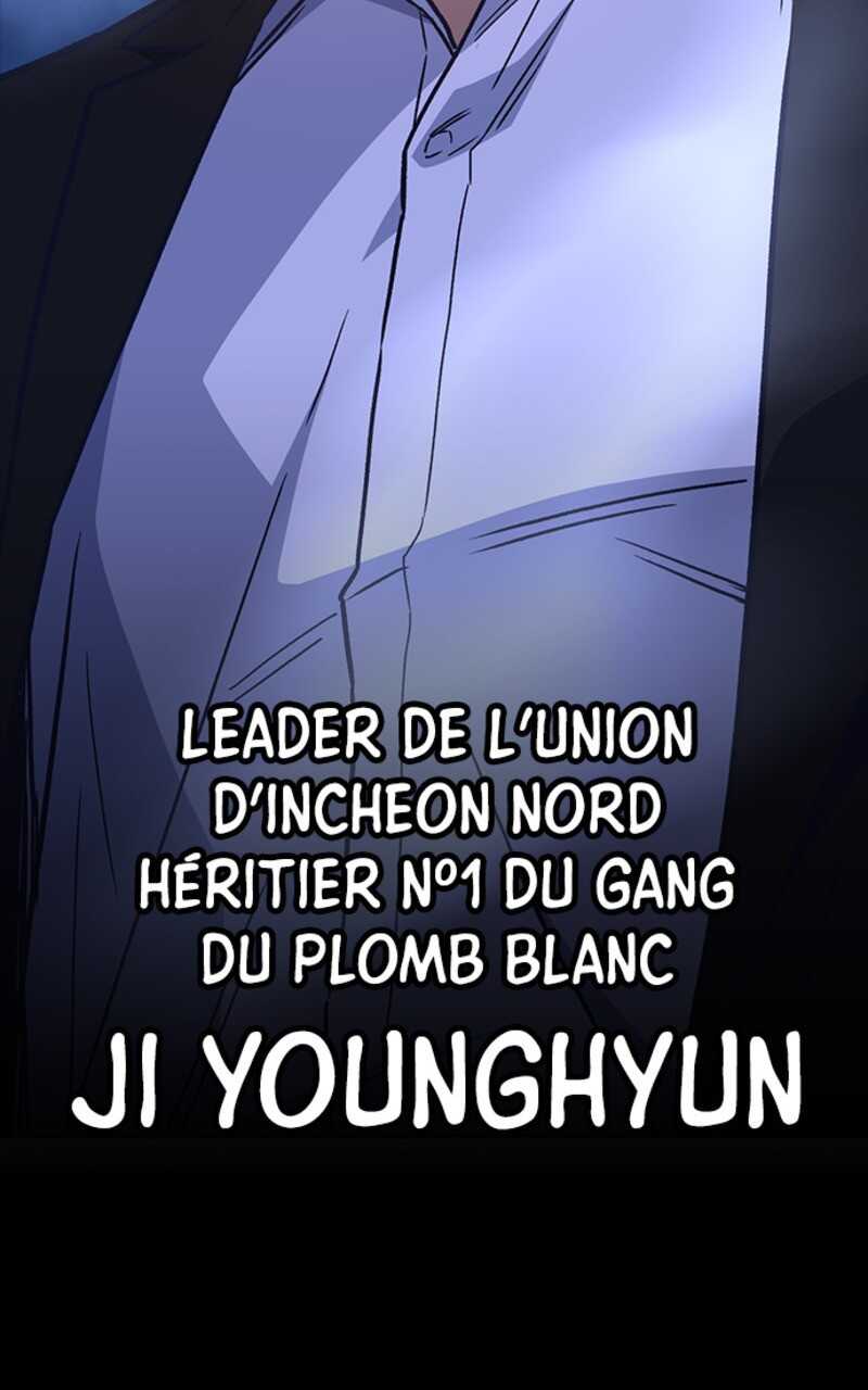 Chapter Image 75