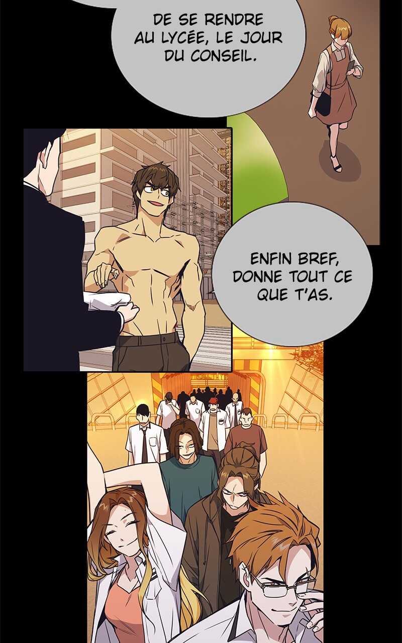 Chapter Image 963