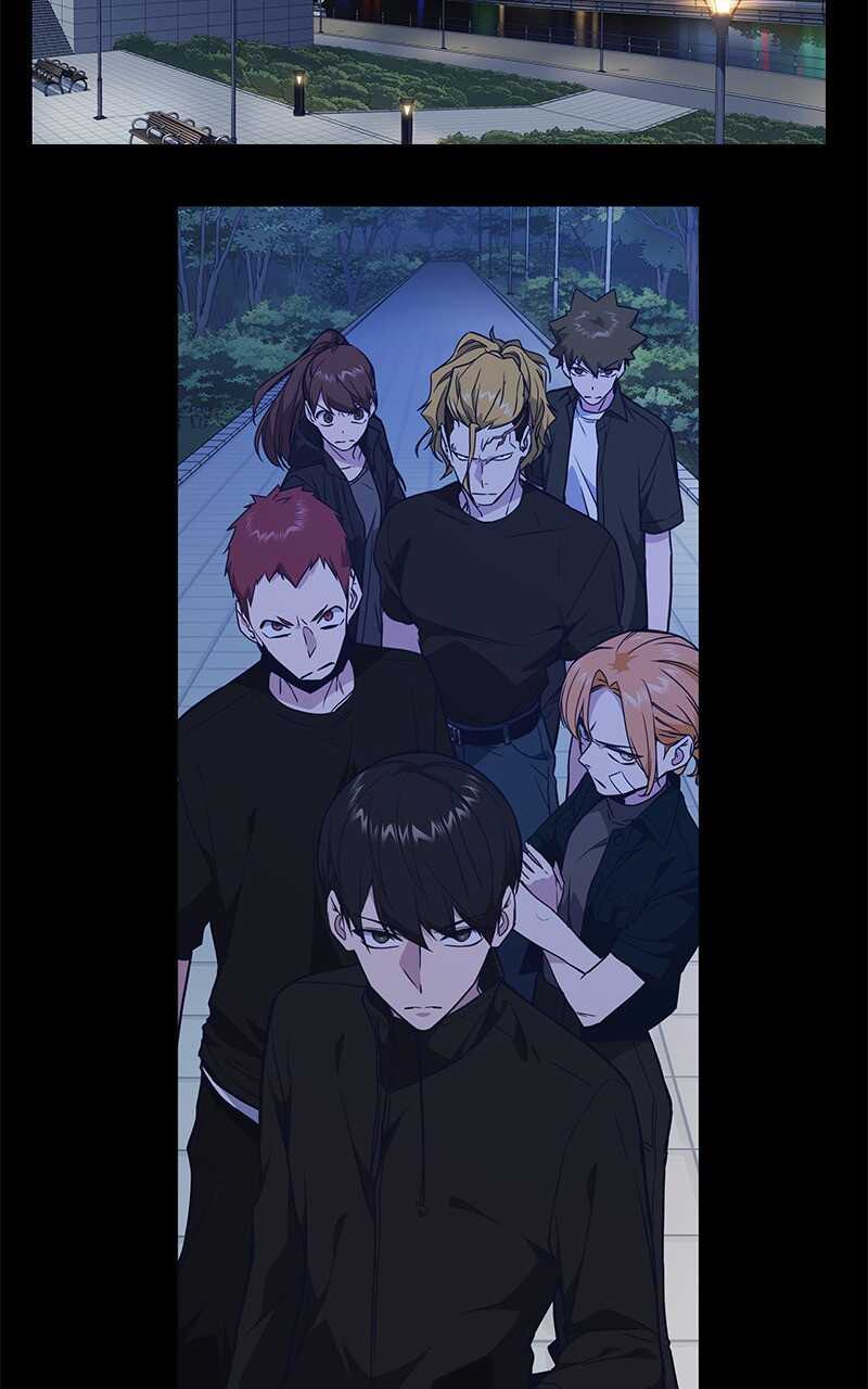 Chapter Image 38