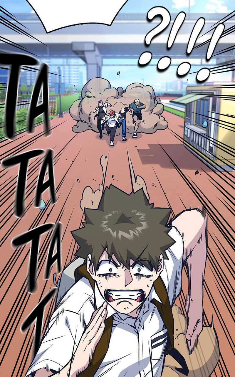Chapter Image 667