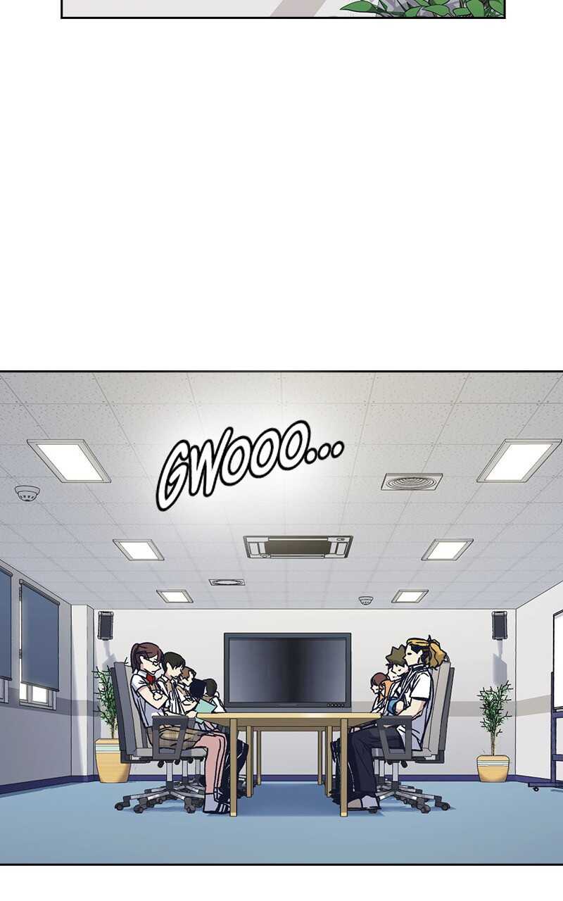 Chapter Image 38