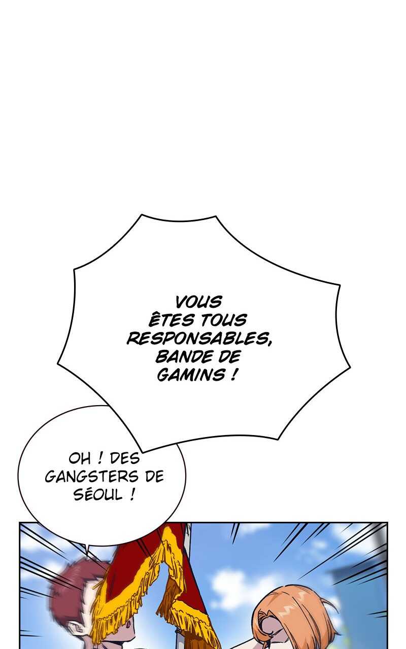 Chapter Image 778