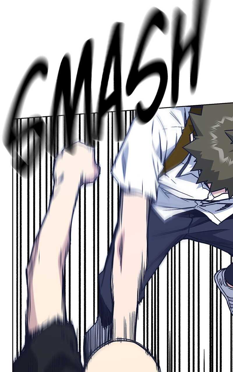 Chapter Image 741