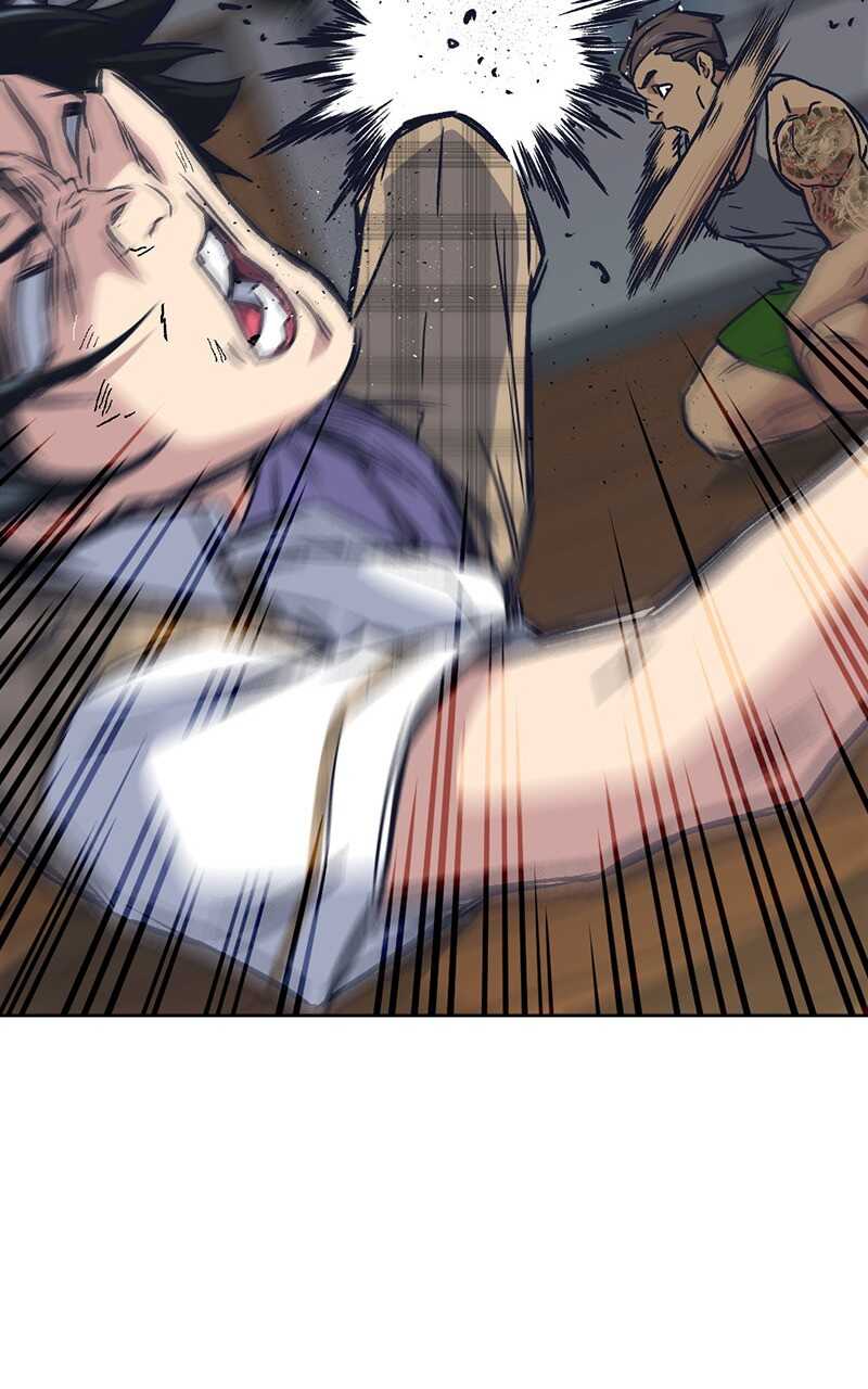 Chapter Image 630