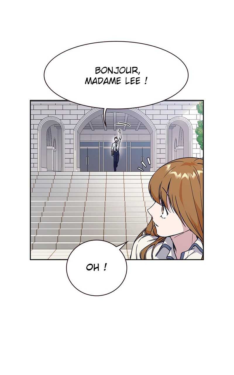 Chapter Image 38
