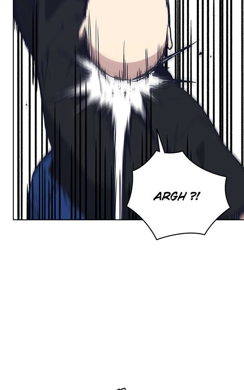 Chapter Image 778