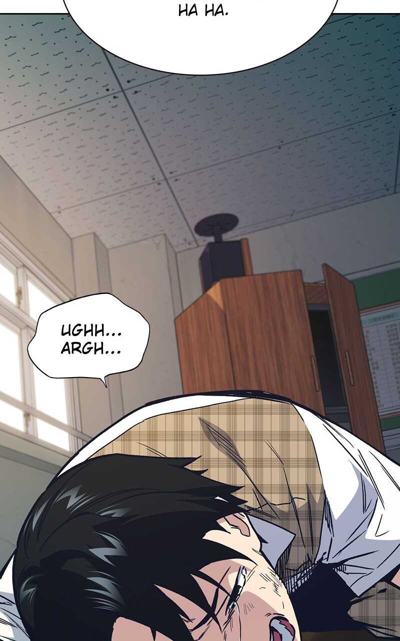 Chapter Image 778