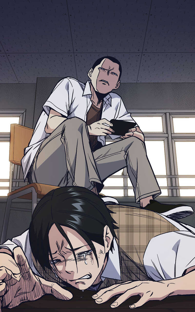 Chapter Image 630