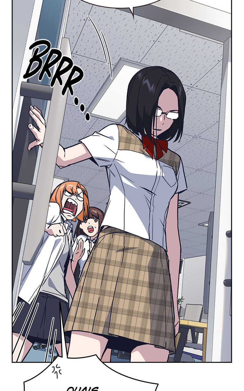 Chapter Image 186