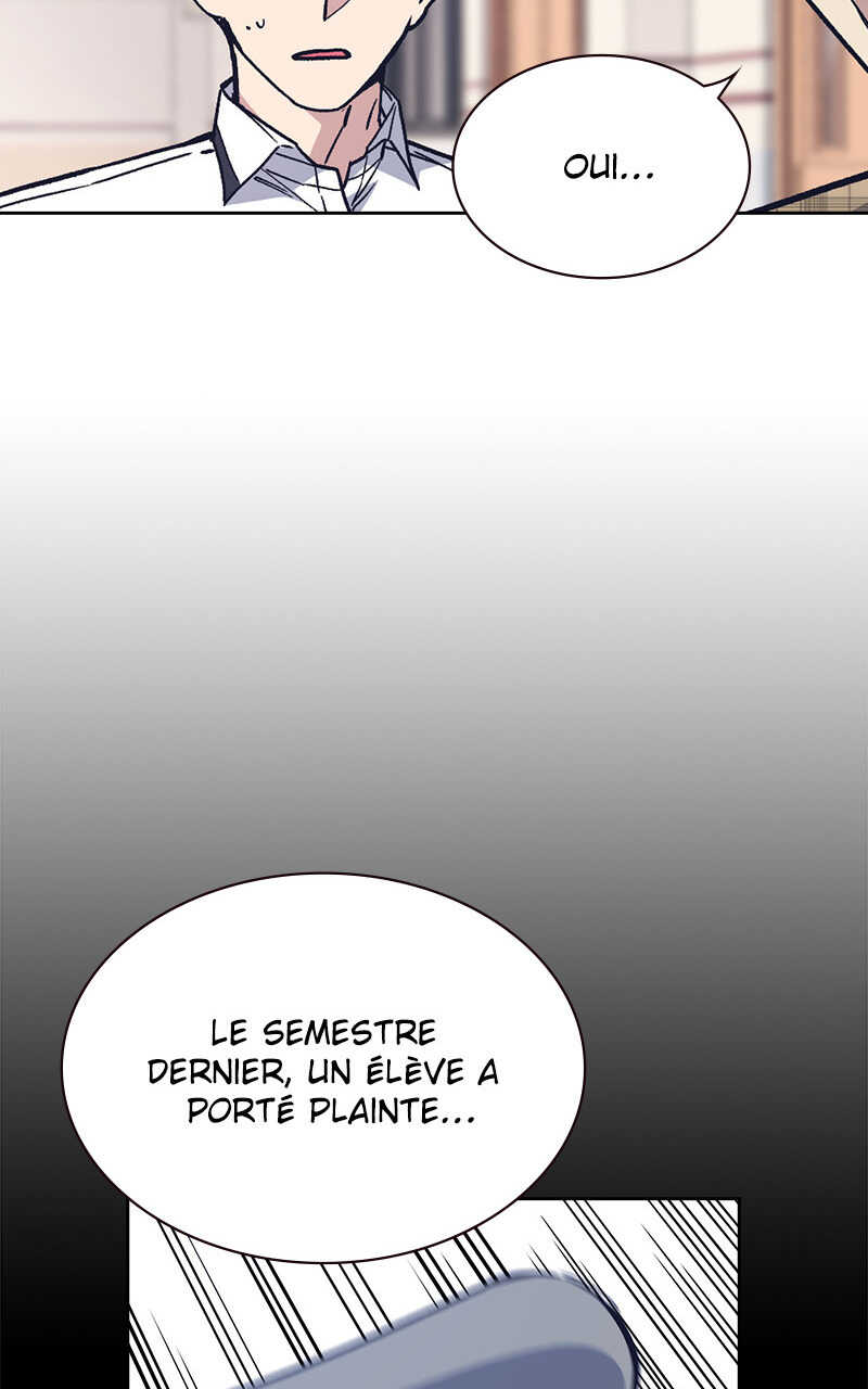 Chapter Image 149
