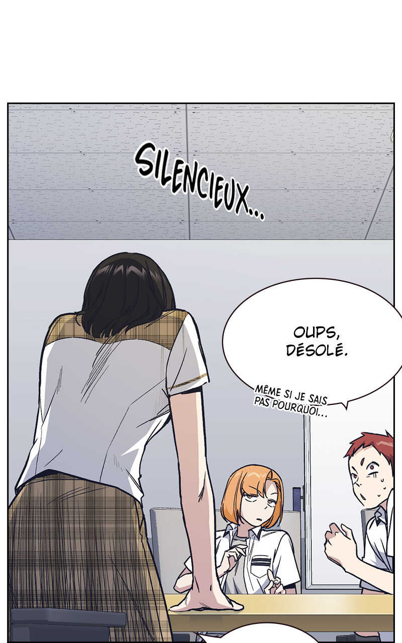 Chapter Image 778
