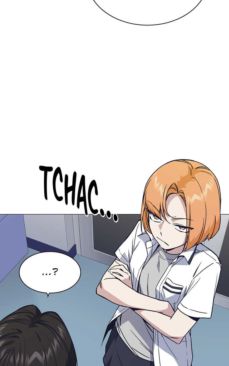 Chapter Image 963