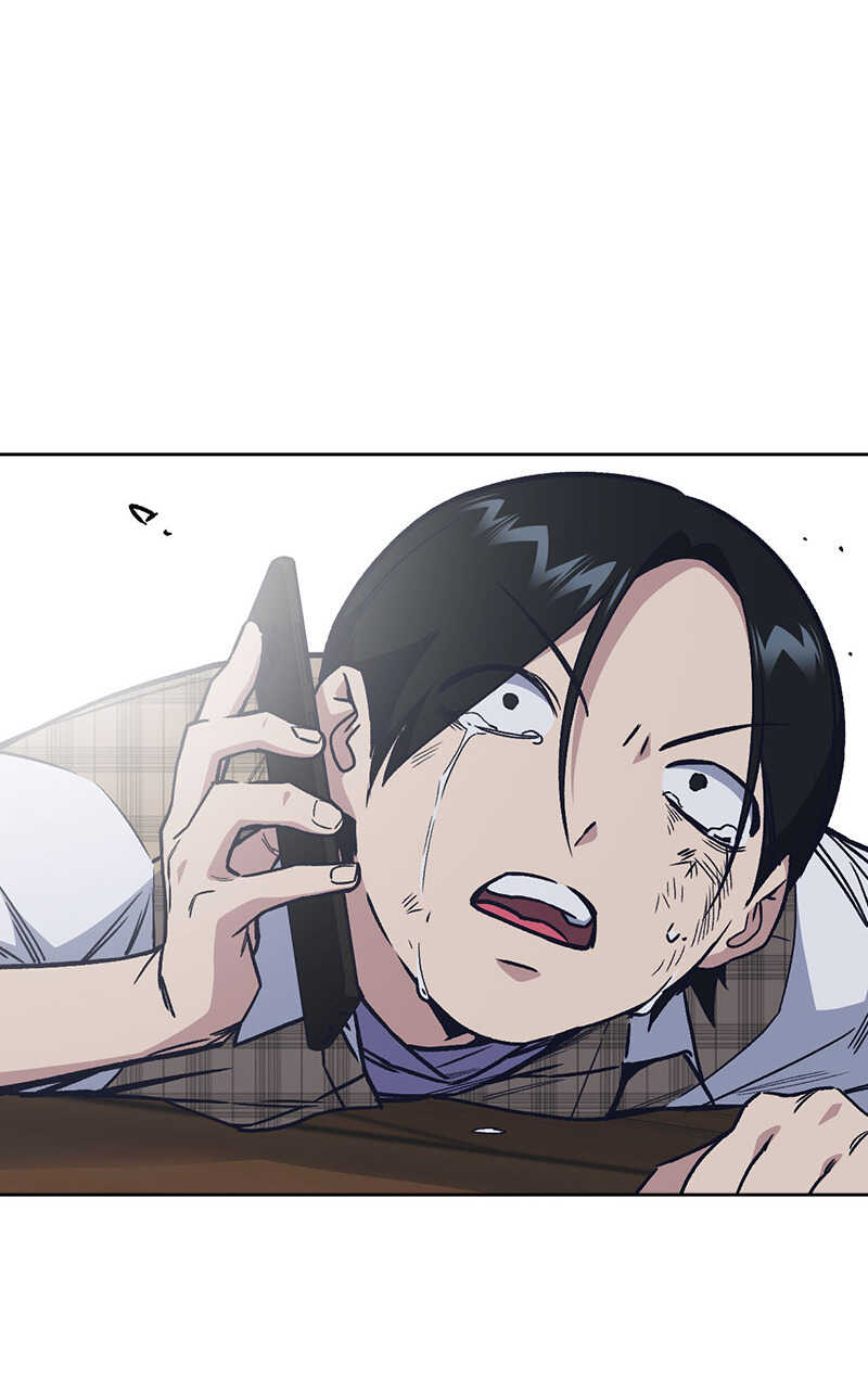 Chapter Image 75