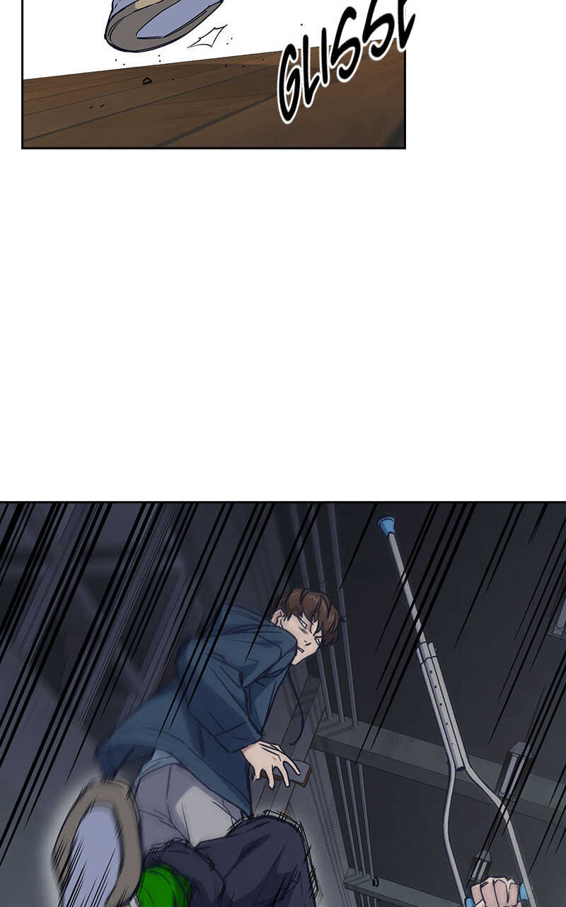 Chapter Image 186