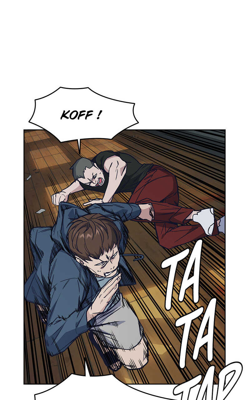 Chapter Image 1