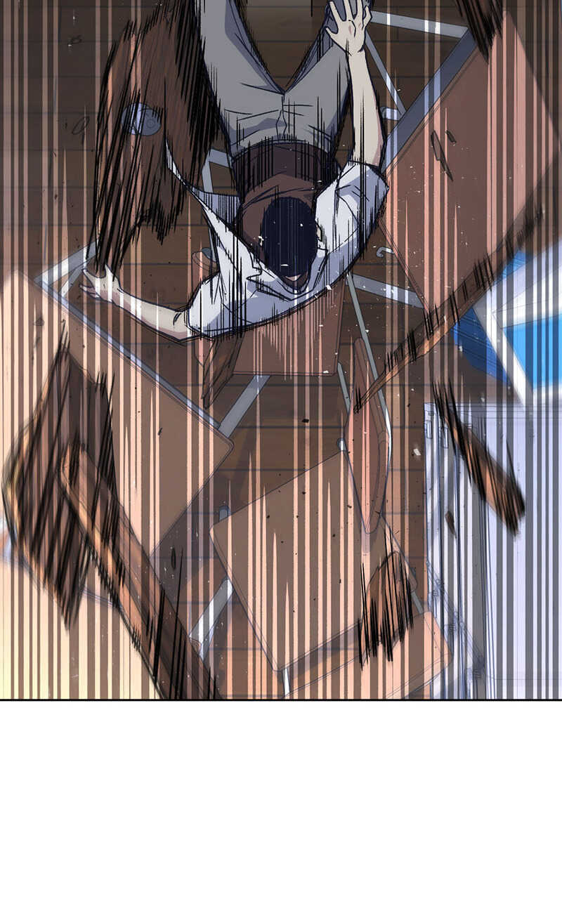 Chapter Image 38